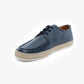 5Y1UA18482 Men&