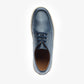 5Y1UA18482 Men&