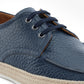 5Y1UA18482 Men&