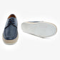 5Y1UA18482 Men&