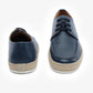 5Y1UA18482 Men&