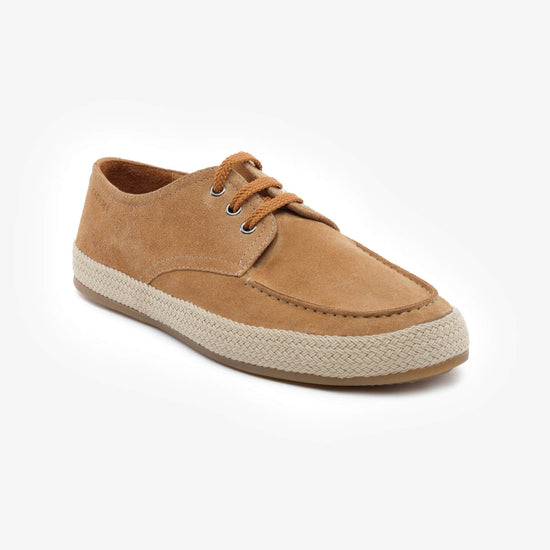 5Y1UA18482 Men&