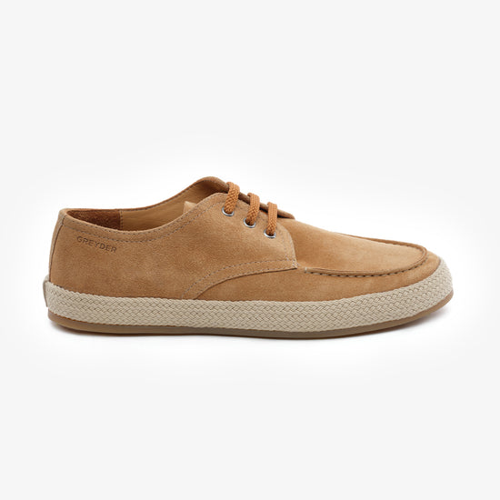 5Y1UA18482 Men&