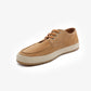 5Y1UA18482 Men&