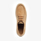 5Y1UA18482 Men&