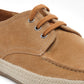5Y1UA18482 Men&
