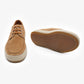 5Y1UA18482 Men&