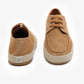 5Y1UA18482 Men&
