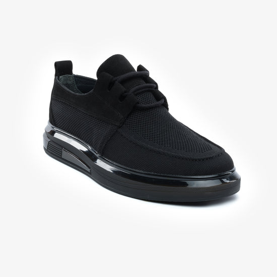 5Y1UA62597 Men&