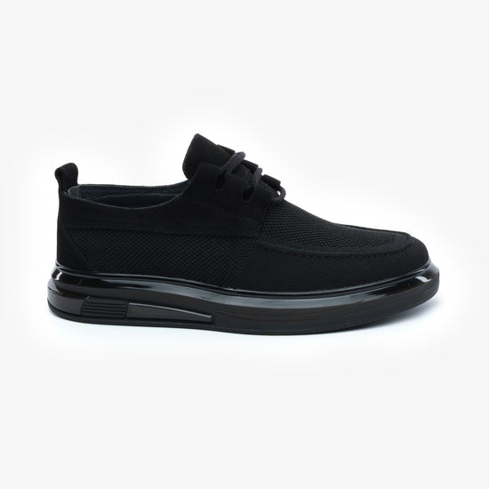 5Y1UA62597 Men&
