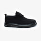 5Y1UA62597 Men&
