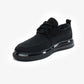 5Y1UA62597 Men&