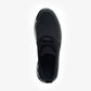 5Y1UA62597 Men&