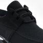 5Y1UA62597 Men&