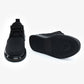 5Y1UA62597 Men&