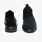 5Y1UA62597 Men&