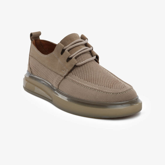 5Y1UA62597 Men&