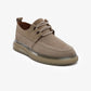 5Y1UA62597 Men&