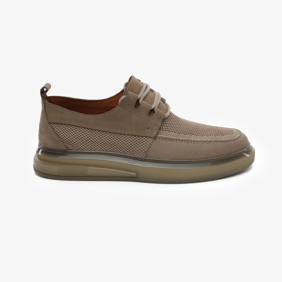 5Y1UA62597 Men&