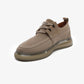 5Y1UA62597 Men&