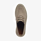 5Y1UA62597 Men&