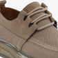 5Y1UA62597 Men&