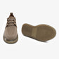 5Y1UA62597 Men&
