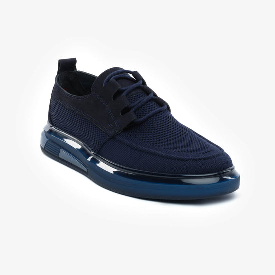5Y1UA62597 Men&