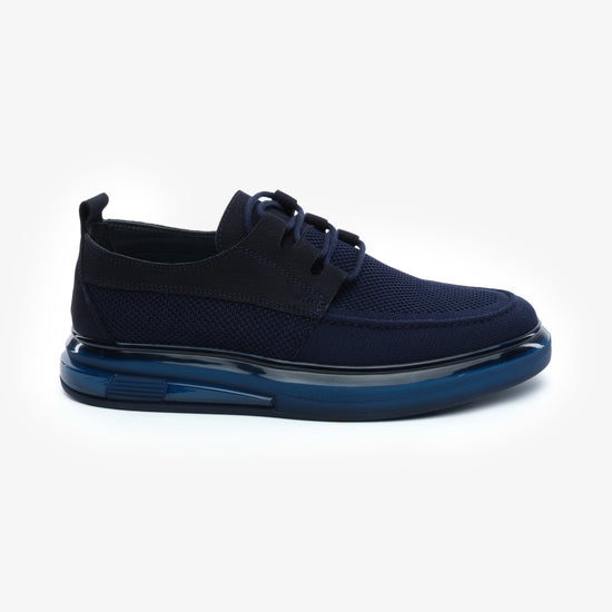 5Y1UA62597 Men&