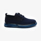 5Y1UA62597 Men&