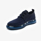 5Y1UA62597 Men&