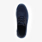5Y1UA62597 Men&