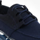 5Y1UA62597 Men&