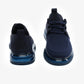 5Y1UA62597 Men&
