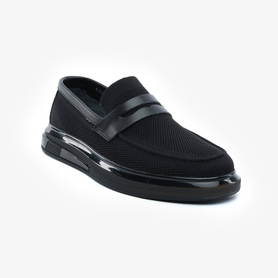 5Y1UA62598 Men&