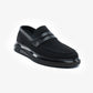 5Y1UA62598 Men&