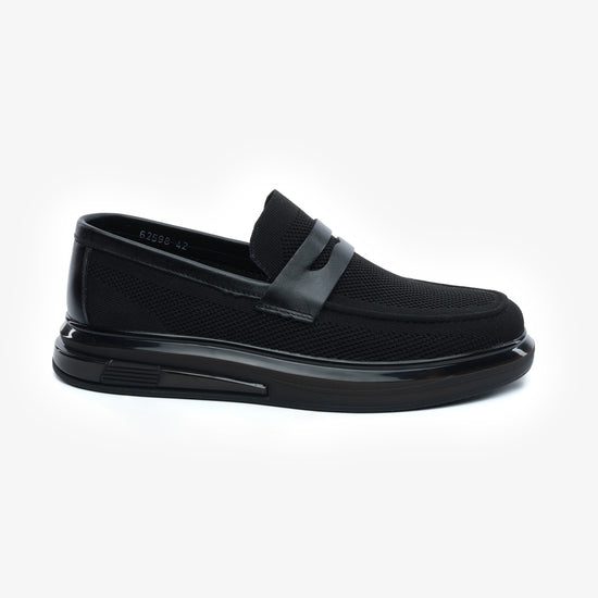 5Y1UA62598 Men&