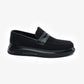 5Y1UA62598 Men&