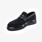 5Y1UA62598 Men&