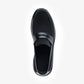5Y1UA62598 Men&