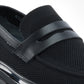 5Y1UA62598 Men&
