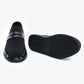 5Y1UA62598 Men&