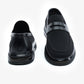 5Y1UA62598 Men&