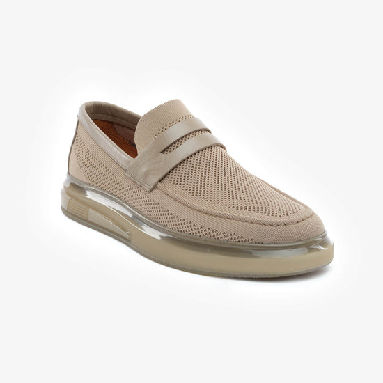 5Y1UA62598 Men&