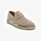 5Y1UA62598 Men&