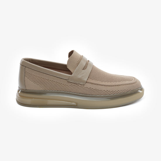 5Y1UA62598 Men&