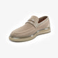 5Y1UA62598 Men&