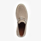 5Y1UA62598 Men&