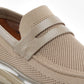 5Y1UA62598 Men&