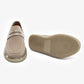 5Y1UA62598 Men&